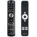 KIVI RC45 - remote control duplicate