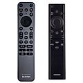 SAMSUNG BN59-01386B - 
metal and backlit
remote control
 duplicate