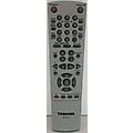 TOSHIBA SE-R0159 - original remote control
