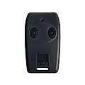SIMU TSA HZ 2 C - genuine original remote control