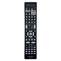 MARANTZ RC038SR - genuine original remote control