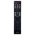 MARANTZ RC003PM - genuine original remote control