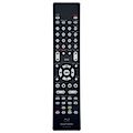 MARANTZ RC005UD - genuine original remote control