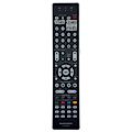 MARANTZ RC036SR - genuine original remote control