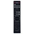 MARANTZ RC001PMCD - genuine original remote control