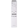 SAMSUNG BN59-01330H - genuine original remote control with voice control