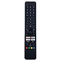 TOSHIBA RC45162 - genuine original remote control with voice control