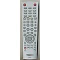 TOSHIBA SE-R0211 - original remote control