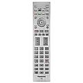PANASONIC N2QAYA000220 - genuine original remote control