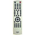 TOSHIBA SE-R0217 - original remote control