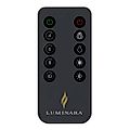 LUMINARA 10 LED Candle - genuine original remote control for LED lighting