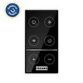 FRANKE 112.0174.991 hood - genuine original remote control