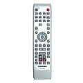 TOSHIBA SE-R0229 - original remote control