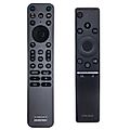 SAMSUNG BN59-01274A - metal and backlitcompatible General-branded remote control