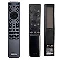 SAMSUNG BN59-01357C - 
metal and backlit
compatible General-branded remote control
