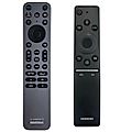 SAMSUNG BN59-01298D - 
metal and backlit
compatible General-branded remote control