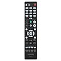 MARANTZ RC041SR - genuine original remote control