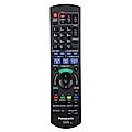 PANASONIC N2QAYB000980 - genuine original remote control