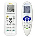 REMKO RKV 13-34 C 1106441 - 

compatible General-branded remote control