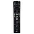 LG AKB70877905 - genuine original remote control