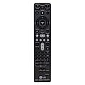 LG AKB37026865 - genuine original remote control