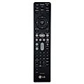 LG AKB72216901, AKB72216902 - genuine original remote control