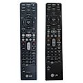 LG AKB37026814 - genuine original remote control