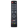 SHARP AQUOS SHW/RMC/0128N - replacement remote control