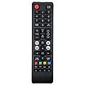 SAMSUNG BN59-01315Q - replacement remote control
