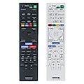 SONY RM-ADP120, RM-ADP120W - replacement remote control
