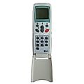 AERMEC 6711A20026V - replacement remote control