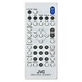 JVC RM-SNXW5R-W - genuine original remote control
