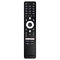 THOMSON RC112GH - genuine original remote control with voice control