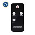 Remote control REPAIR – MONZANA MZH3000