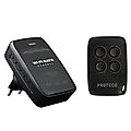 General WiFi PROTECO ANGIE-R TX4 -  remote control for gate with mobile APP