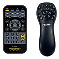 TEMPUR Flex 4000 IR - 

remote control
 duplicate