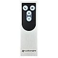 Audioengine A5+ - genuine original remote control