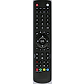 HITACHI RC1910 - replacement remote control