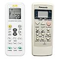 PANASONIC CWA75C2315 - 

compatible General-branded remote control