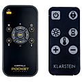 KLARSTEIN Albertville - 

remote control
 duplicate
