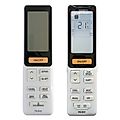HAIER 0010402886SYAE, 0010402886SYA, 0150401554 - genuine original remote control
