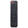 PIONEER RC-971R - replacement remote control