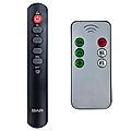 RETLUX RXL-45 - 

remote control
 duplicate
