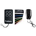 General  DOORMATIC DMTN -  compatible remote control for gate