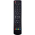 POLAROID RC1912 - replacement remote control