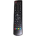 ORAVA RC1912 - replacement remote control