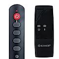 KESSER KEK2000 -
remote control
duplicate