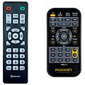 DENVER MRD-51 - 

remote control
 duplicate
