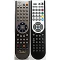 BRANDT RC1900 - remote control, replacement
