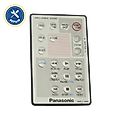 Remote control REPAIR – PANASONIC VEQ1995